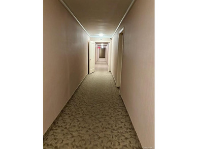 This unit comes with ONE Parking Spot. NO WAITLIST.. $50/month - photo 15
