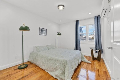 Welcome to this massive, detached 2-family home boasting 2,130 - photo 15