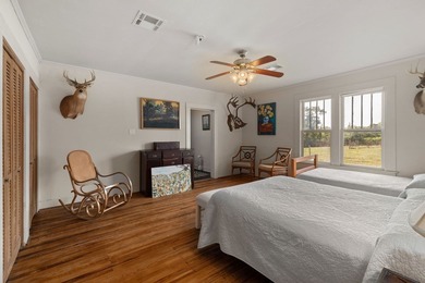 Don't miss out on this 138 +/- acres of pasture, a 3-bedroom - photo 15