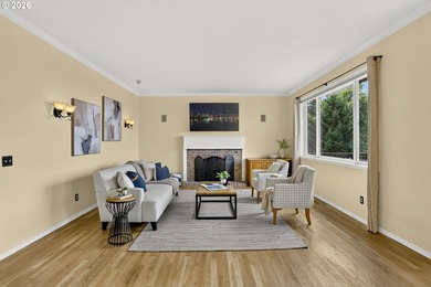 OPEN HOUSE FRIDAY 7/24 4-6PM, SATURDAY 7/25 & SUNDAY 7/26 - photo 15