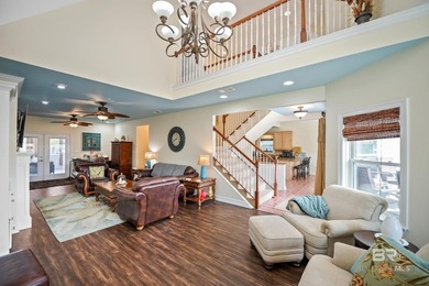 Stunning Coastal Living in TERRY COVE HARBOR - Home with - photo 16