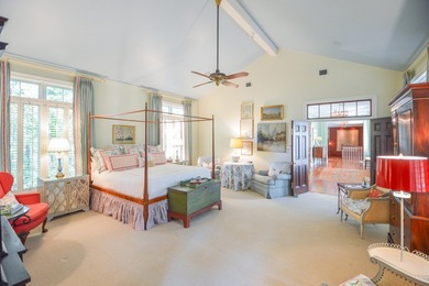 Located on a quite cul-de-sac within the private, gated golf - photo 16