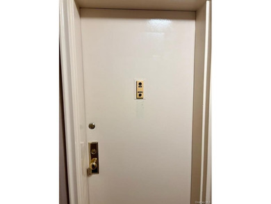 This unit comes with ONE Parking Spot. NO WAITLIST.. $50/month - photo 16