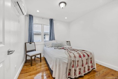 Welcome to this massive, detached 2-family home boasting 2,130 - photo 16
