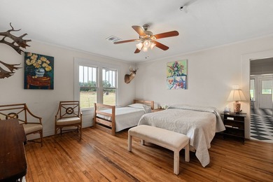 Don't miss out on this 138 +/- acres of pasture, a 3-bedroom - photo 16
