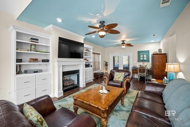 Stunning Coastal Living in TERRY COVE HARBOR - Home with - photo 17