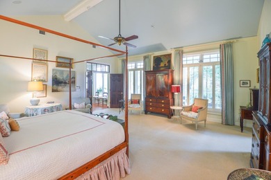 Located on a quite cul-de-sac within the private, gated golf - photo 17