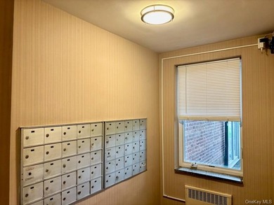 This unit comes with ONE Parking Spot. NO WAITLIST.. $50/month - photo 17
