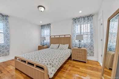 Welcome to this massive, detached 2-family home boasting 2,130 - photo 17