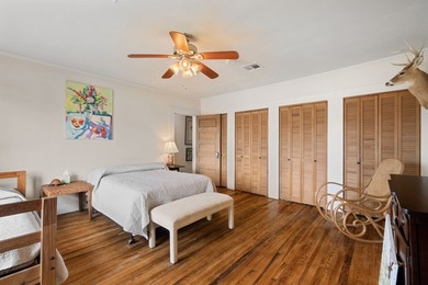 Don't miss out on this 138 +/- acres of pasture, a 3-bedroom - photo 17