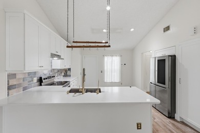 Welcome to this lovely single-story residence located in a - photo 17