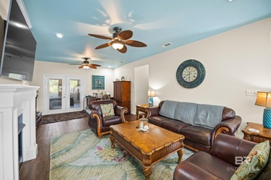 Stunning Coastal Living in TERRY COVE HARBOR - Home with - photo 18