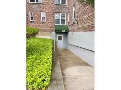 This unit comes with ONE Parking Spot. NO WAITLIST.. $50/month - photo 18