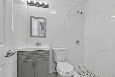 Welcome to this massive, detached 2-family home boasting 2,130 - photo 18