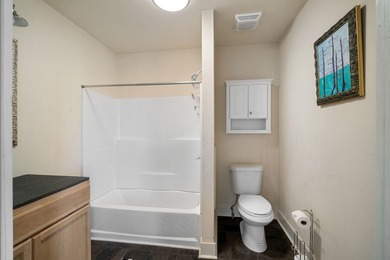 Don't miss out on this 138 +/- acres of pasture, a 3-bedroom - photo 18