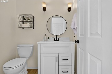 OPEN HOUSE FRIDAY 7/24 4-6PM, SATURDAY 7/25 & SUNDAY 7/26 - photo 18