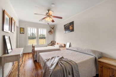 Don't miss out on this 138 +/- acres of pasture, a 3-bedroom - photo 19