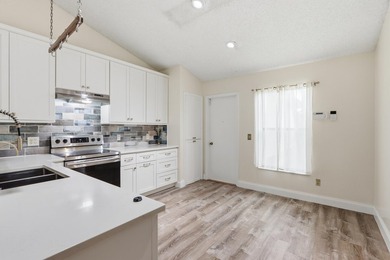 Welcome to this lovely single-story residence located in a - photo 19