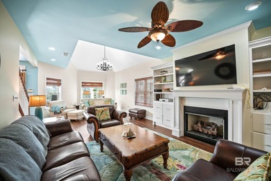 Stunning Coastal Living in TERRY COVE HARBOR - Home with - photo 20