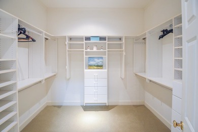 Located on a quite cul-de-sac within the private, gated golf - photo 20