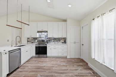 Welcome to this lovely single-story residence located in a - photo 20