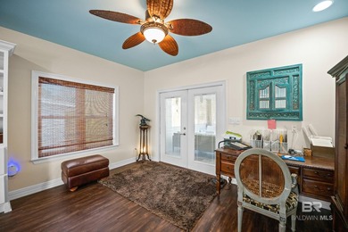 Stunning Coastal Living in TERRY COVE HARBOR - Home with - photo 21