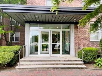This unit comes with ONE Parking Spot. NO WAITLIST.. $50/month - photo 21