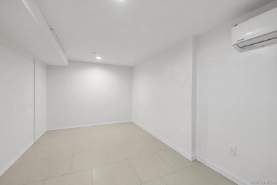 Welcome to this massive, detached 2-family home boasting 2,130 - photo 21