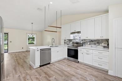 Welcome to this lovely single-story residence located in a - photo 21