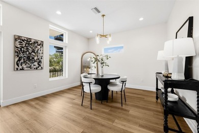 Virtually Staged. Incredible 4.99% rates! Unlock luxury living - photo 22