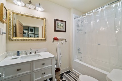 Don't miss out on this 138 +/- acres of pasture, a 3-bedroom - photo 22