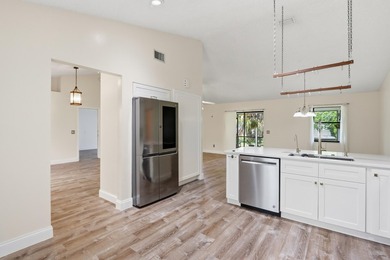 Welcome to this lovely single-story residence located in a - photo 22