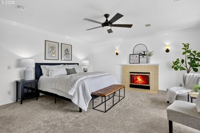OPEN HOUSE FRIDAY 7/24 4-6PM, SATURDAY 7/25 & SUNDAY 7/26 - photo 22