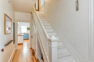 Located in the heart of Lincolnville Historic District, this - photo 22