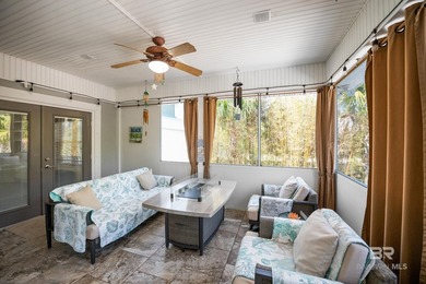 Stunning Coastal Living in TERRY COVE HARBOR - Home with - photo 23