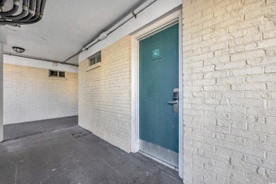 Located on the pristine sands of Litchfield Beach, this charming - photo 3