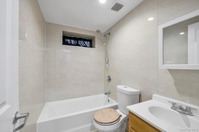 Welcome to this massive, detached 2-family home boasting 2,130 - photo 23