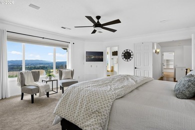 OPEN HOUSE FRIDAY 7/24 4-6PM, SATURDAY 7/25 & SUNDAY 7/26 - photo 23