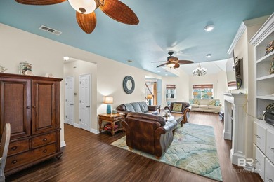 Stunning Coastal Living in TERRY COVE HARBOR - Home with - photo 24