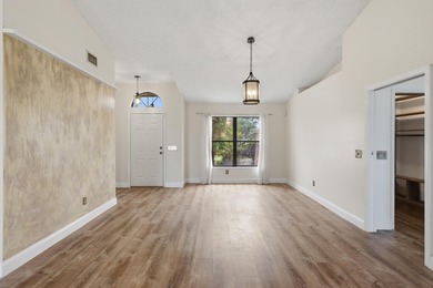 Welcome to this lovely single-story residence located in a - photo 24