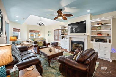 Stunning Coastal Living in TERRY COVE HARBOR - Home with - photo 25