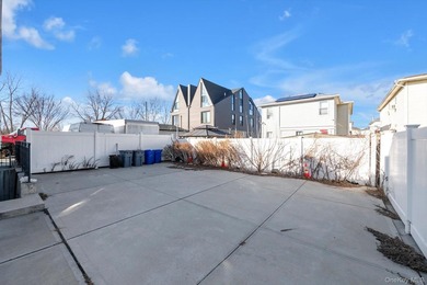 Welcome to this massive, detached 2-family home boasting 2,130 - photo 25