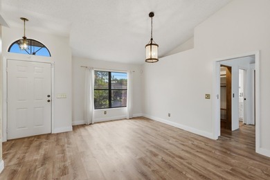 Welcome to this lovely single-story residence located in a - photo 25