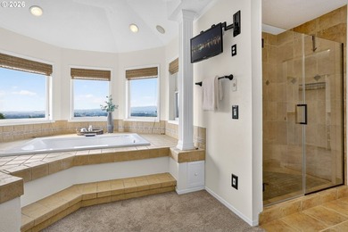 OPEN HOUSE FRIDAY 7/24 4-6PM, SATURDAY 7/25 & SUNDAY 7/26 - photo 25