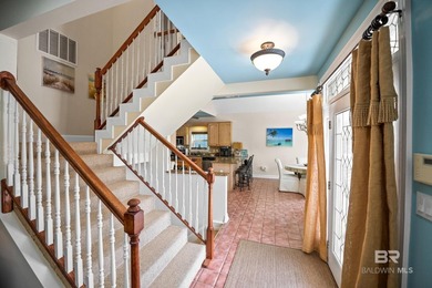 Stunning Coastal Living in TERRY COVE HARBOR - Home with - photo 26