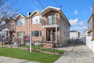 Welcome to this massive, detached 2-family home boasting 2,130 - photo 26