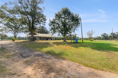 Don't miss out on this 138 +/- acres of pasture, a 3-bedroom - photo 26