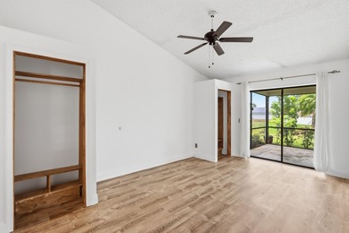 Welcome to this lovely single-story residence located in a - photo 26
