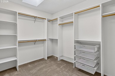 OPEN HOUSE FRIDAY 7/24 4-6PM, SATURDAY 7/25 & SUNDAY 7/26 - photo 26
