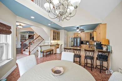 Stunning Coastal Living in TERRY COVE HARBOR - Home with - photo 27